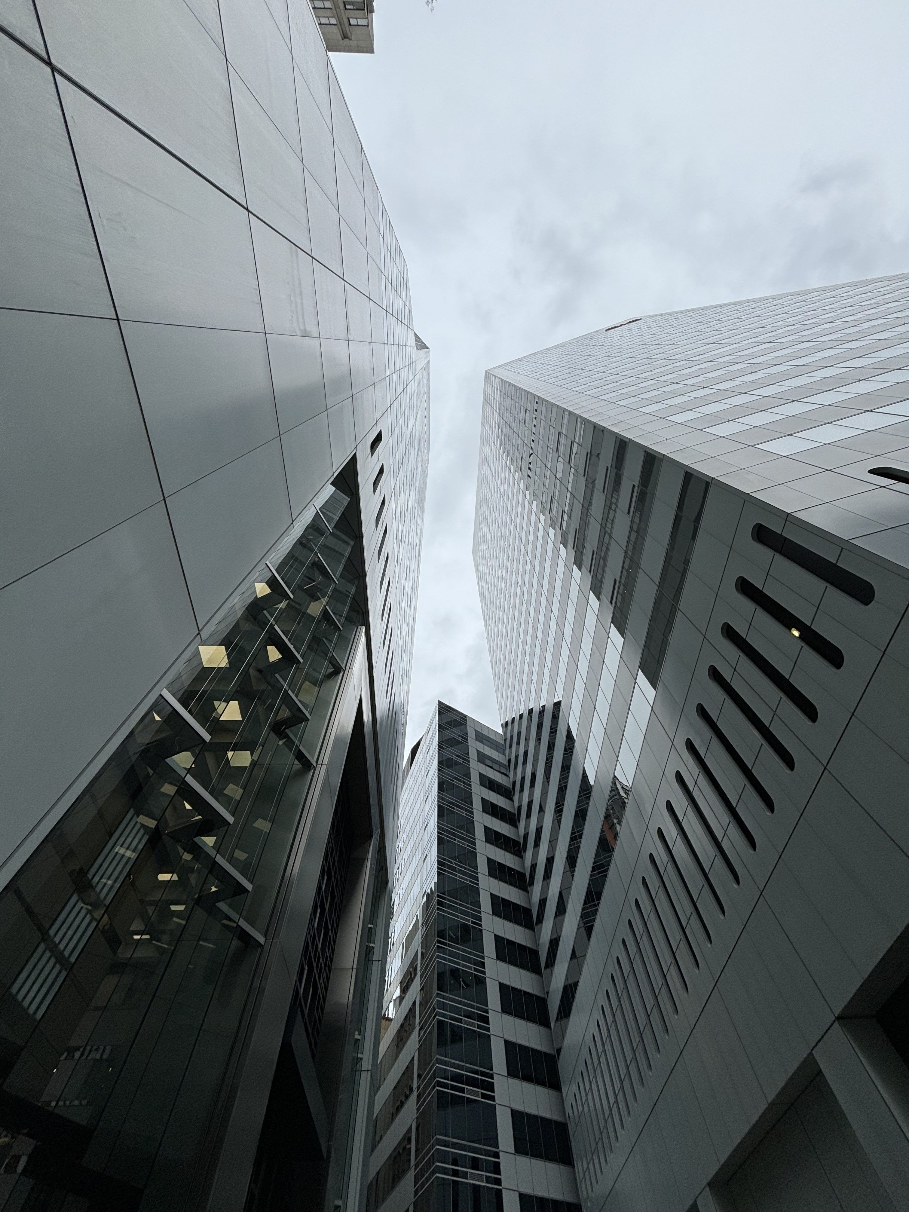 BeyondSpec Welcomes you !