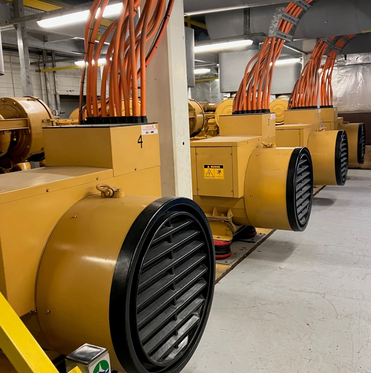 BeyondSpec is coming soon…